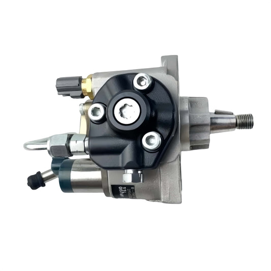 294000-1401/ 8-98155988-4/ 294000-1404 Fuel Injection Pump for Isuzu 4JJ1 Engine - FuelPartsPro
