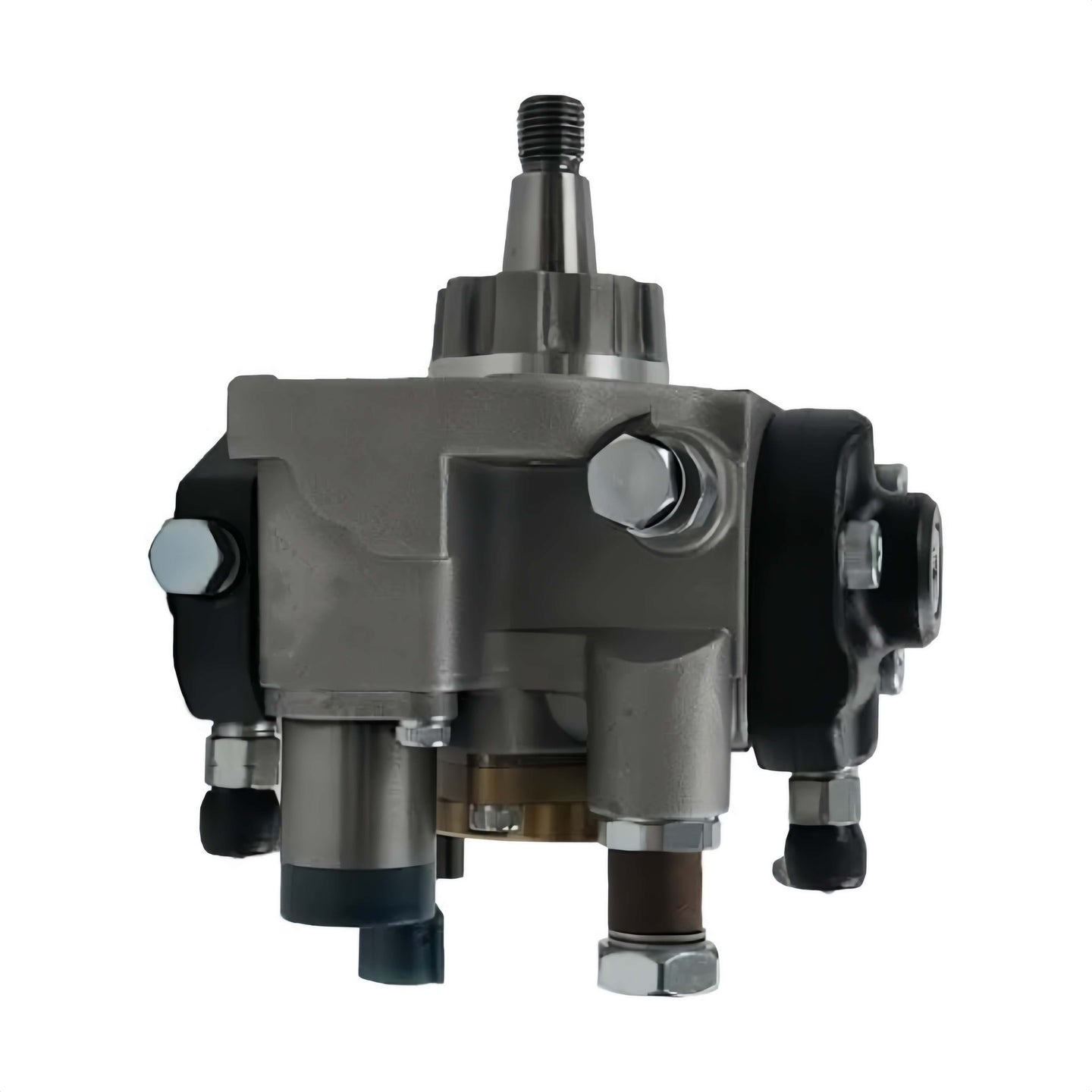 294000-1720/ 1J500-50501 Fuel Injection Pump for Kubota V3800 Engine - FuelPartsPro