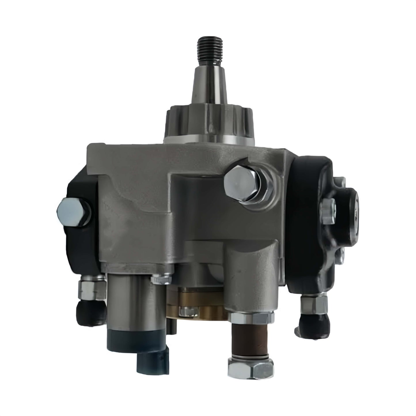 294000-1720/ 1J500-50501 Fuel Injection Pump for Kubota V3800 Engine - FuelPartsPro