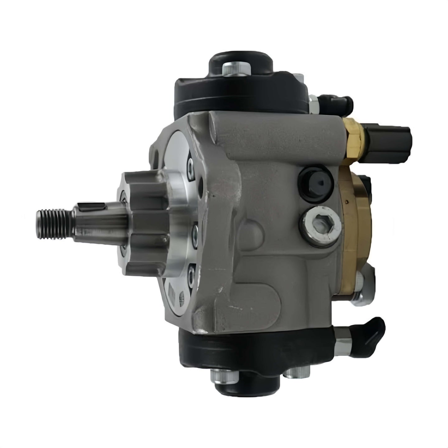 294000-1720/ 1J500-50501 Fuel Injection Pump for Kubota V3800 Engine - FuelPartsPro