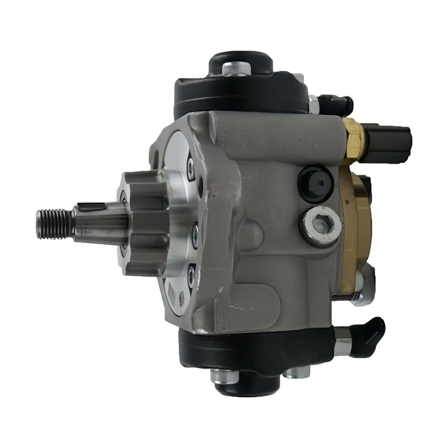 294000-1720/ 1J500-50501 Fuel Injection Pump for Kubota V3800 Engine - FuelPartsPro