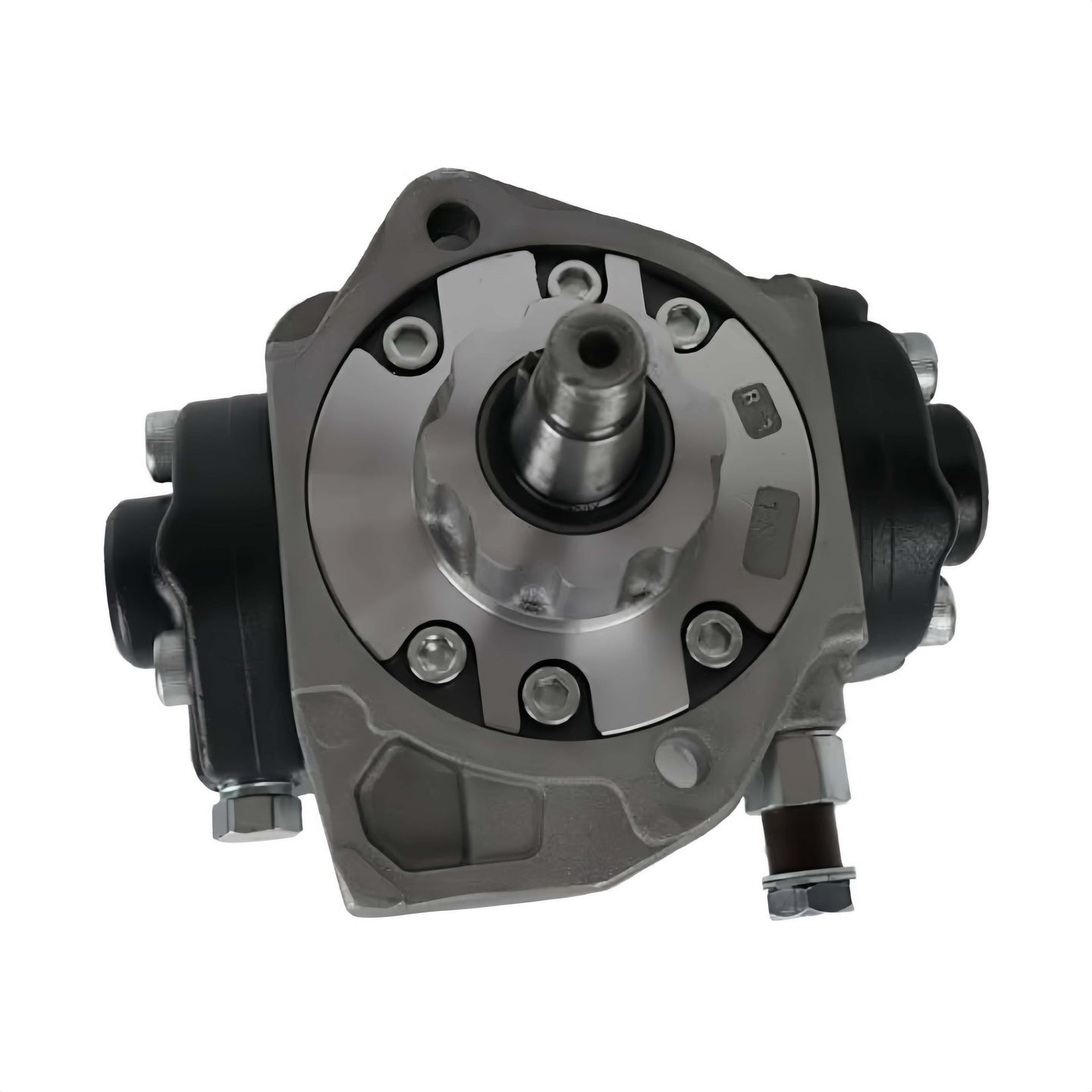 294000-1720/ 1J500-50501 Fuel Injection Pump for Kubota V3800 Engine - FuelPartsPro