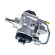 294000-2360/ 5344768 Fuel Injection Pump for Cummins ISG QSF3.8 Diesel Engine - FuelPartsPro