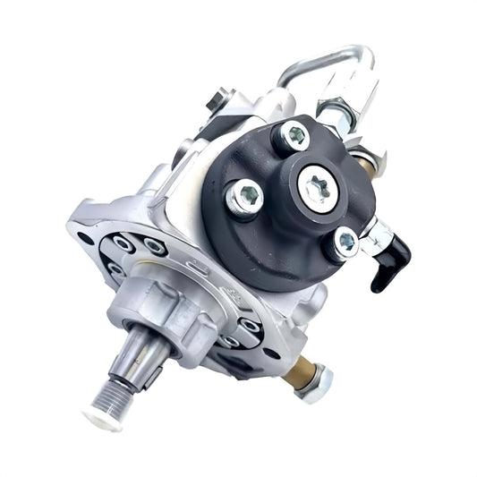 0445120008 LB7 6,6 l Diesel-Kraftstoffeinspritzdüse für 2001–2004,5 Duramax