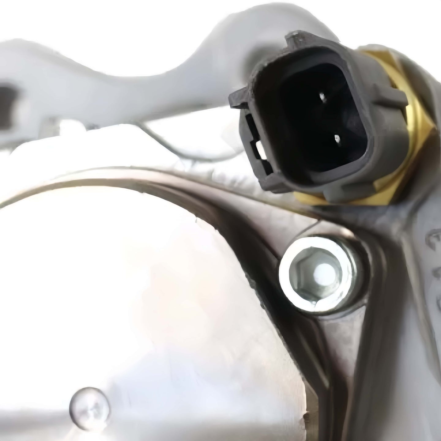 294000-2360/ 5344768 Fuel Injection Pump for Cummins ISG QSF3.8 Diesel Engine - FuelPartsPro