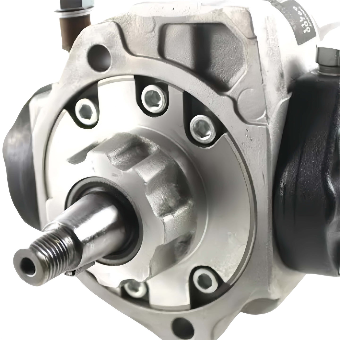294000-2600/ 294000-0039 Fuel Injection Pump for Isuzu 4HK1 Engine - FuelPartsPro