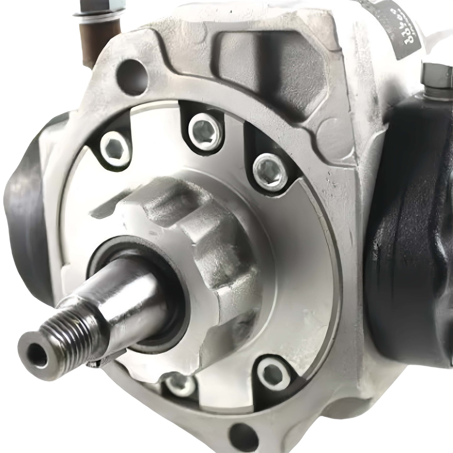 294000-2600/ 294000-0039 Fuel Injection Pump for Isuzu 4HK1 Engine - FuelPartsPro