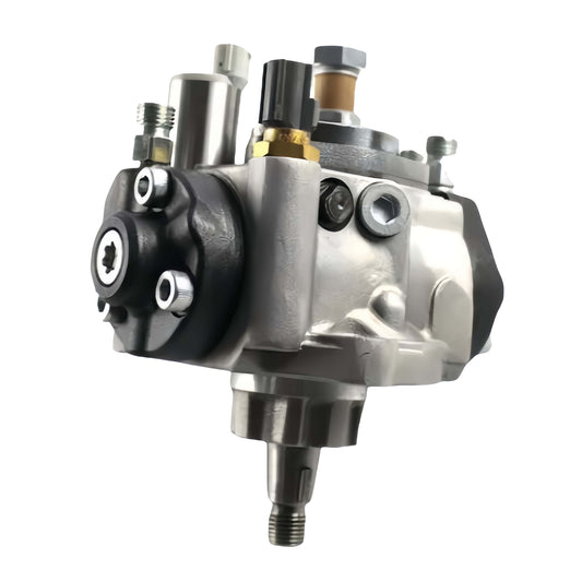 294000-2600/ 294000-0039 Fuel Injection Pump for Isuzu 4HK1 Engine - FuelPartsPro