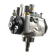 294000-2600/ 294000-0039 Fuel Injection Pump for Isuzu 4HK1 Engine - FuelPartsPro