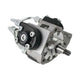 294050-0014DR 294050-0530 22100-E0273 Fuel Injection Pump for Hino J08E Engine - FuelPartsPro