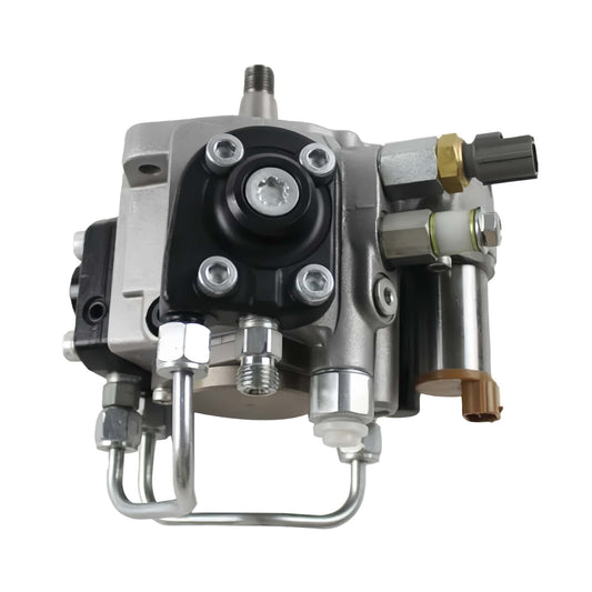 294050-0015/ 22730-1311 Fuel Injection Pump for Hino J08E Engine - FuelPartsPro