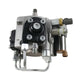 294050-0015/ 22730-1311 Fuel Injection Pump for Hino J08E Engine - FuelPartsPro