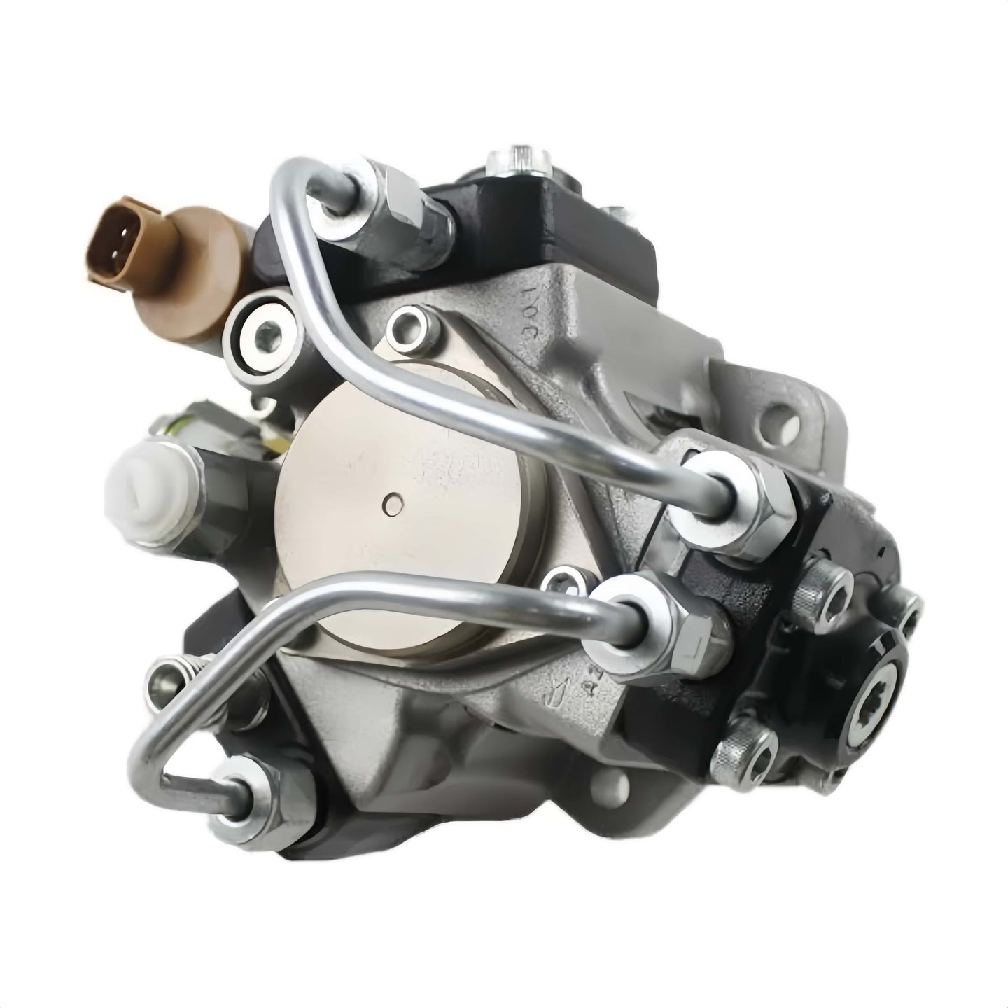 294050-0015/ 22730-1311 Fuel Injection Pump for Hino J08E Engine - FuelPartsPro