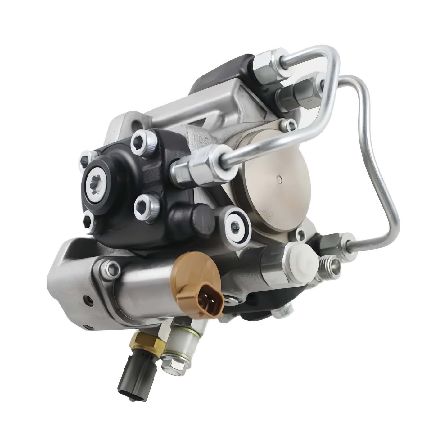 294050-0015/ 22730-1311 Fuel Injection Pump for Hino J08E Engine - FuelPartsPro