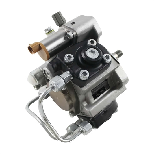 294050-0022/ 294050-0023/ 8-97602049-3 Fuel Injection Pump for Isuzu 6HK1 Engine - FuelPartsPro