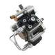 294050-0022/ 294050-0023/ 8-97602049-3 Fuel Injection Pump for Isuzu 6HK1 Engine - FuelPartsPro