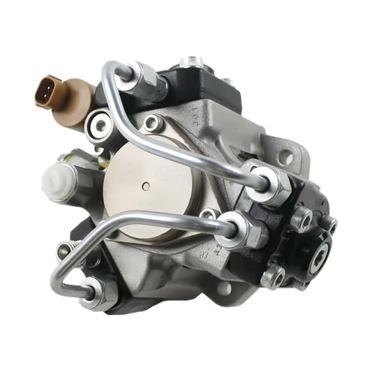 0445120008 LB7 6,6 l Diesel-Kraftstoffeinspritzdüse für 2001–2004,5 Duramax