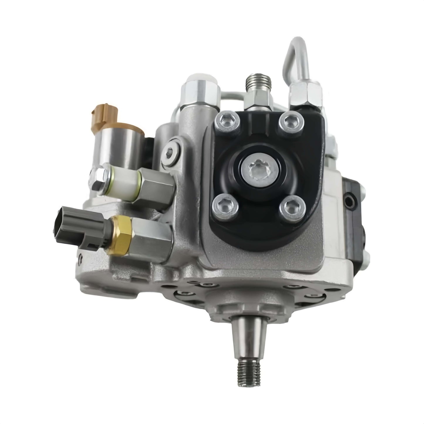 294050-0022/ 294050-0023/ 8-97602049-3 Fuel Injection Pump for Isuzu 6HK1 Engine - FuelPartsPro
