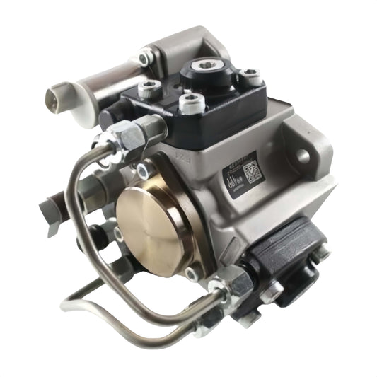 294050-0060/ RE534156 Fuel Injection Pump for John Deere HP4 Engine - FuelPartsPro