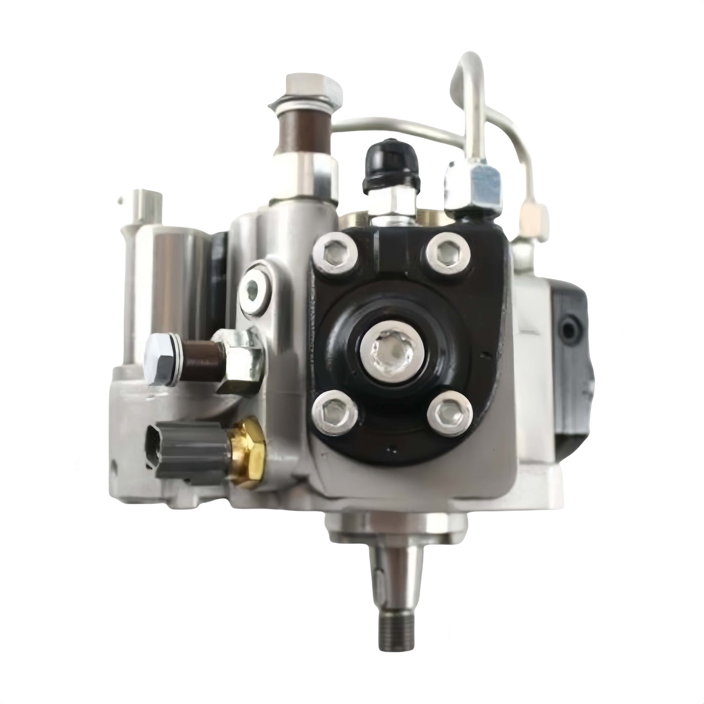 294050-0060/ RE534156 Fuel Injection Pump for John Deere HP4 Engine - FuelPartsPro