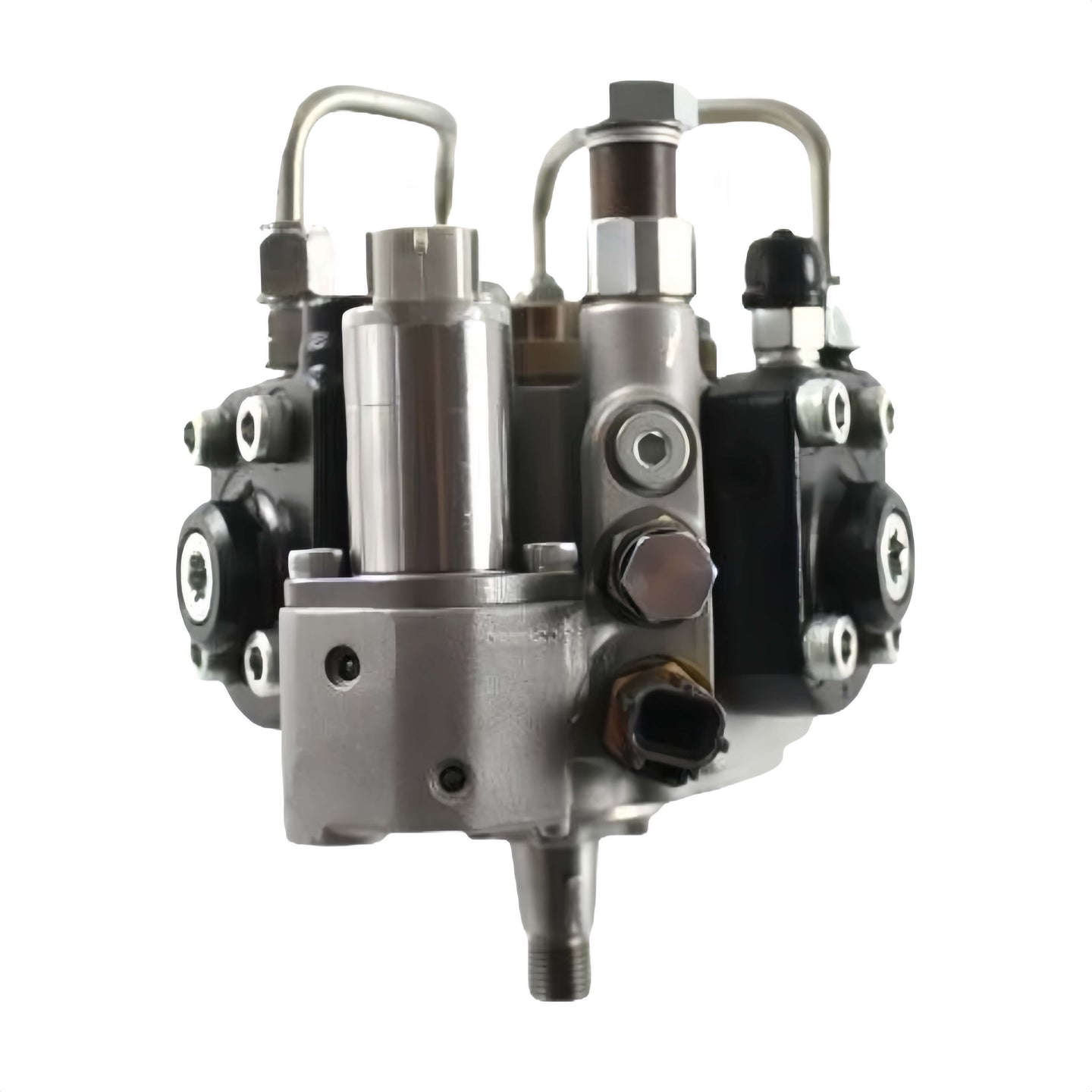 294050-0060/ RE534156 Fuel Injection Pump for John Deere HP4 Engine - FuelPartsPro