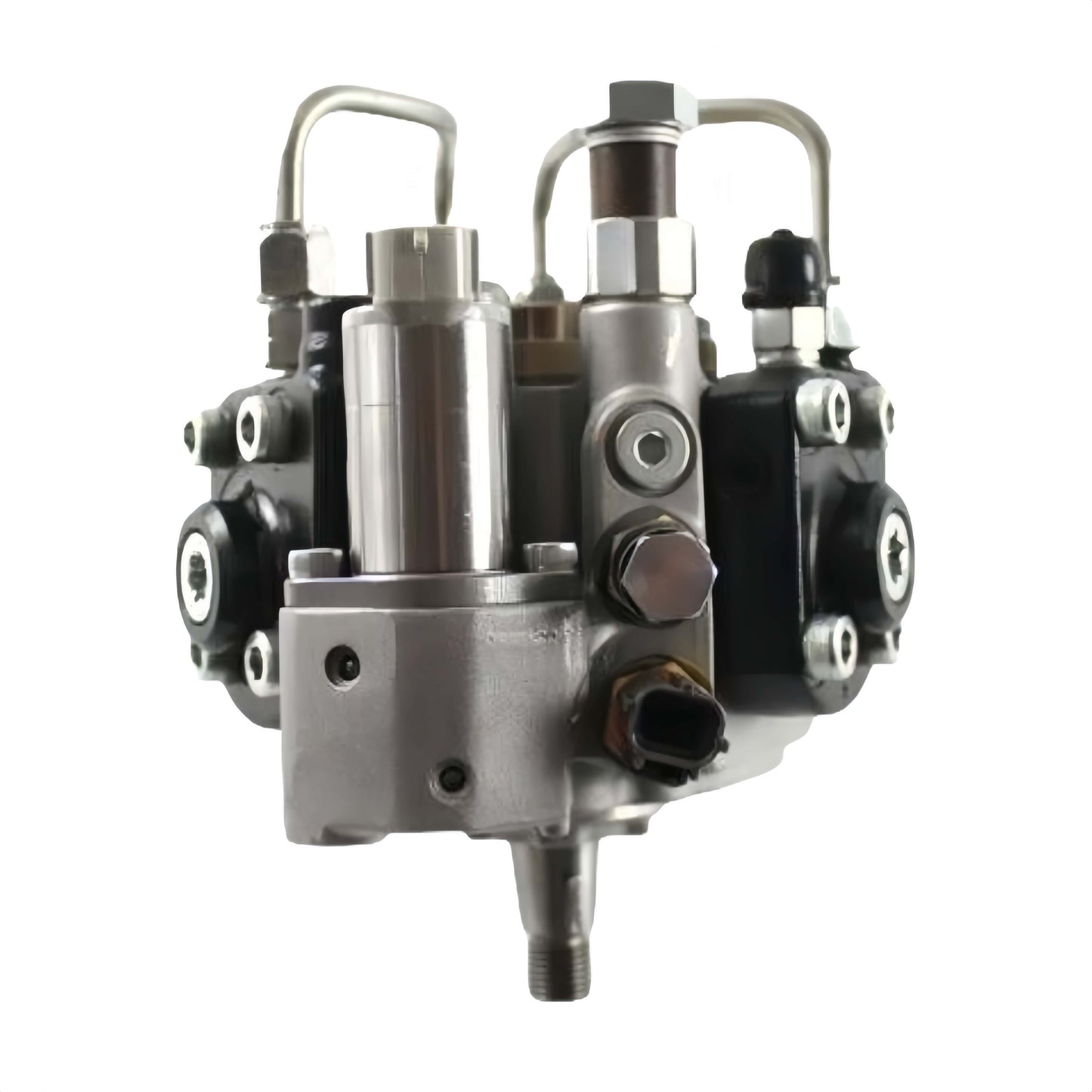 294050-0060/ RE534156 Fuel Injection Pump for John Deere HP4 Engine - FuelPartsPro
