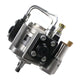 294050-0130/ 294050-0136 Fuel Injection Pump for Hino J08E Engine - FuelPartsPro