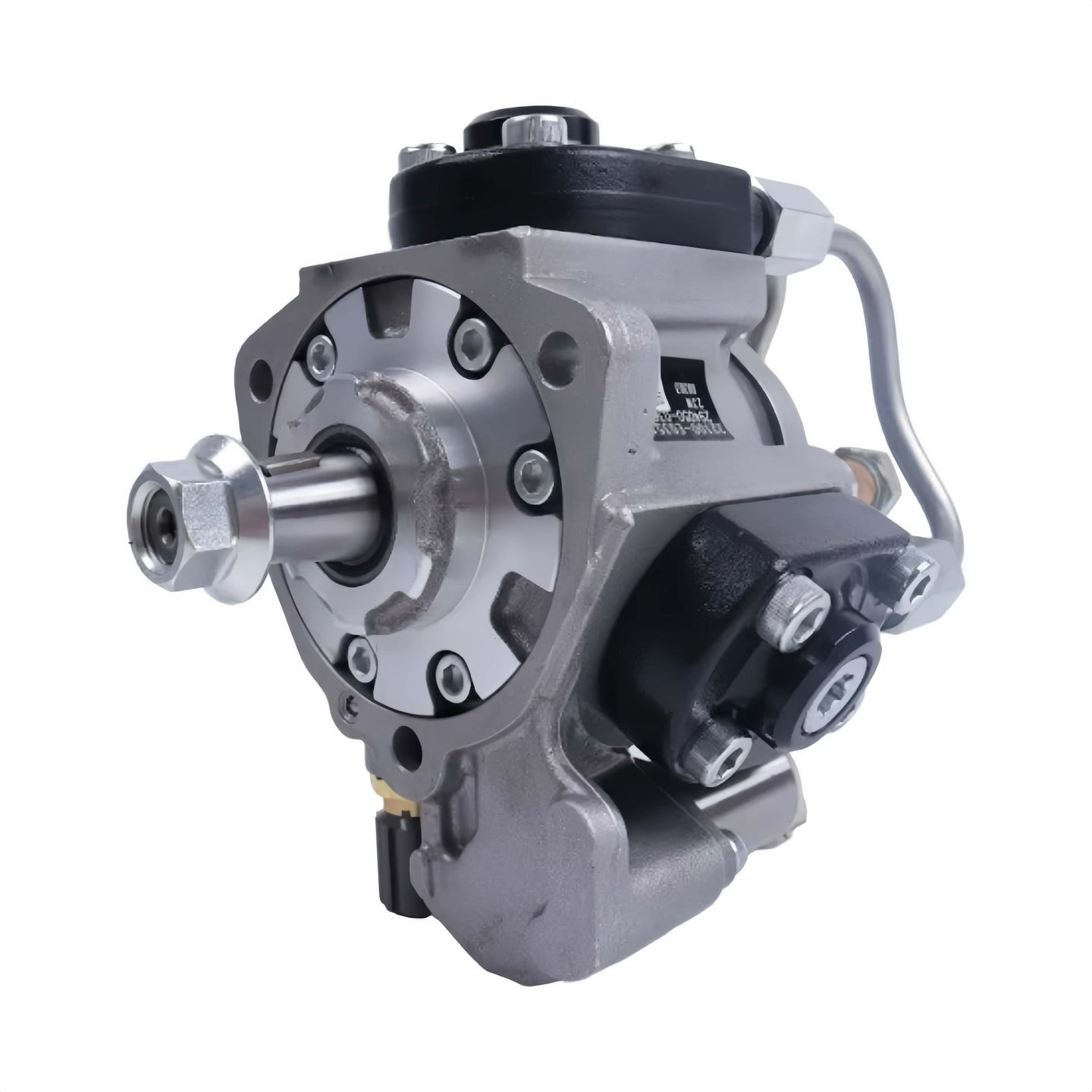 294050-0364/ 294050-0360 Fuel Injection Pump for Hino J08E Engine - FuelPartsPro