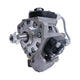 294050-0364/ 294050-0360 Fuel Injection Pump for Hino J08E Engine - FuelPartsPro