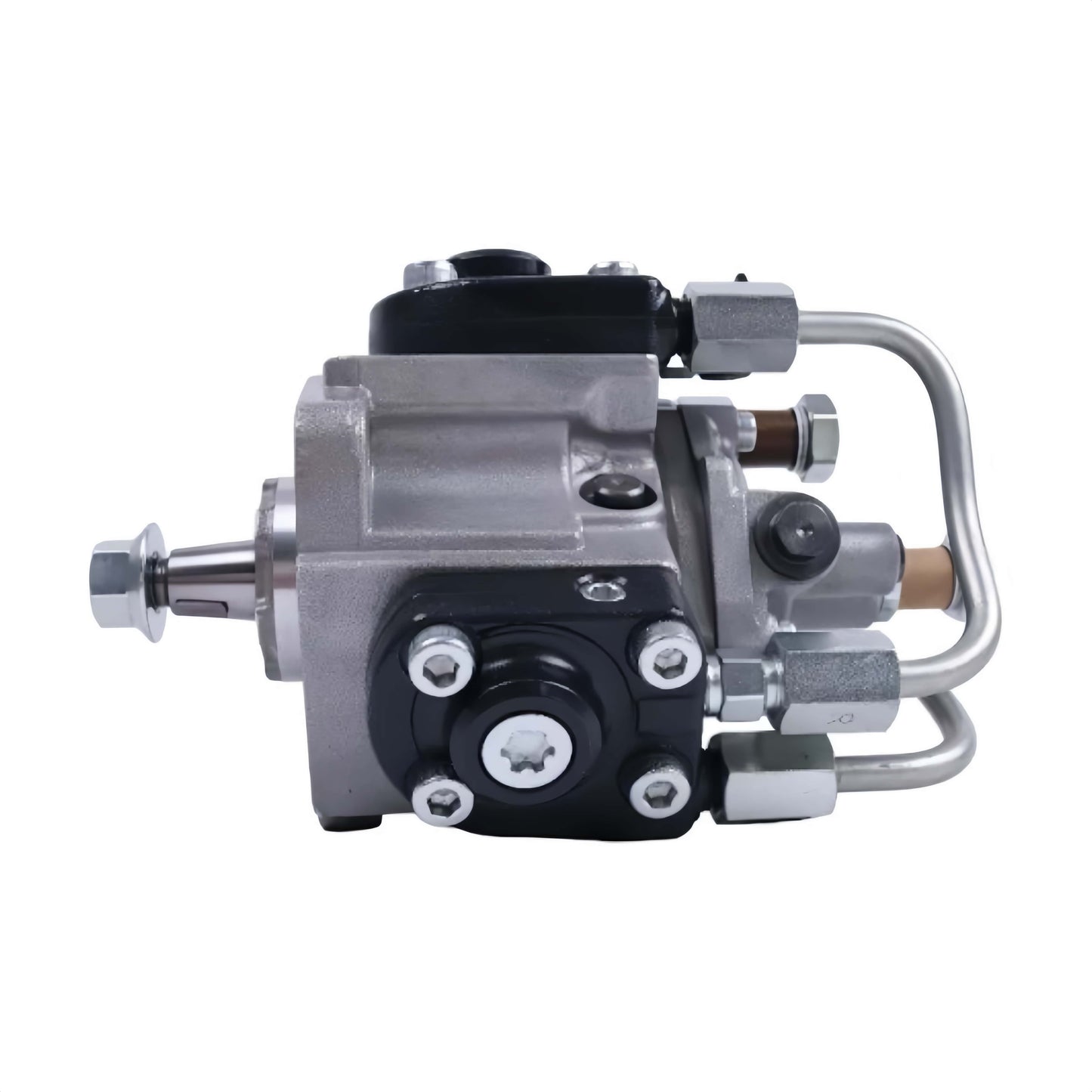 294050-0364/ 294050-0360 Fuel Injection Pump for Hino J08E Engine - FuelPartsPro