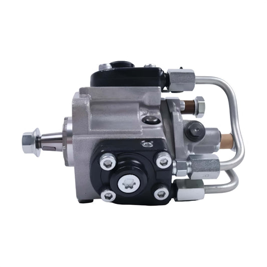 0445120008 LB7 6,6 l Diesel-Kraftstoffeinspritzdüse für 2001–2004,5 Duramax
