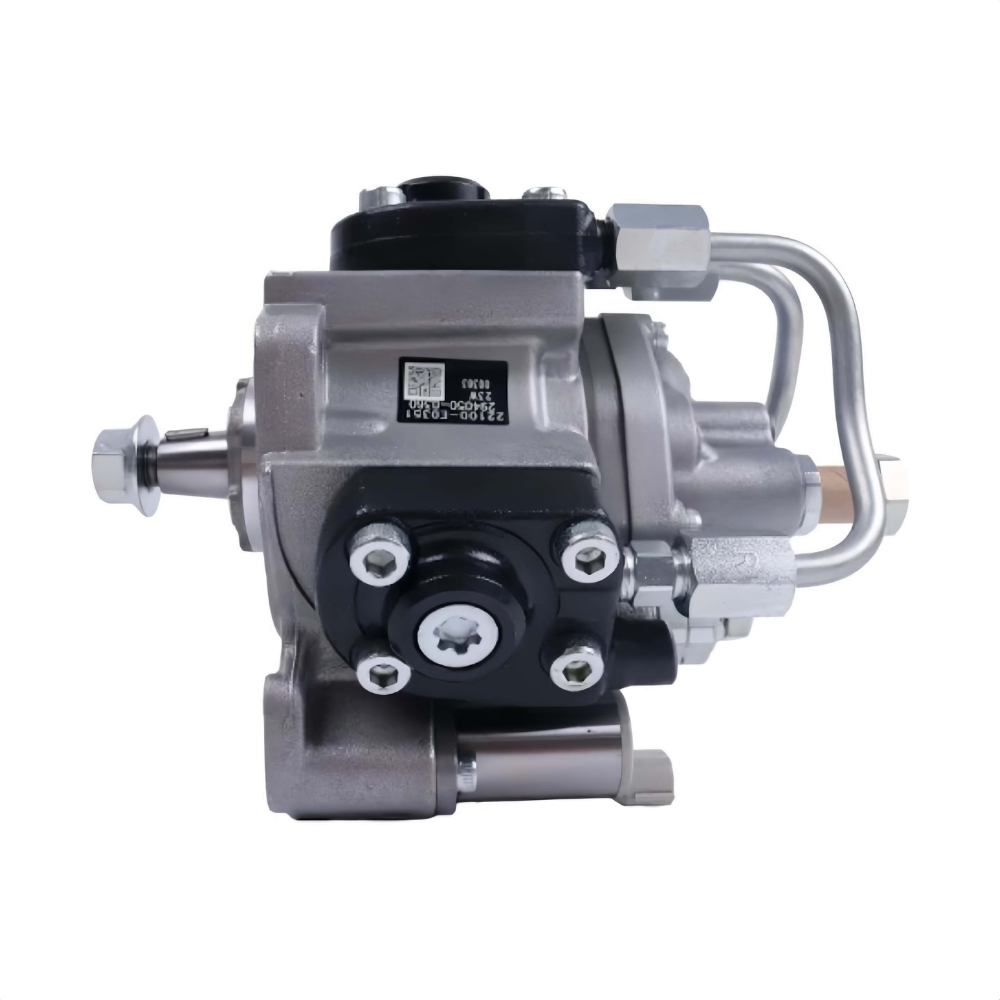 294050-0364/ 294050-0360 Fuel Injection Pump for Hino J08E Engine - FuelPartsPro