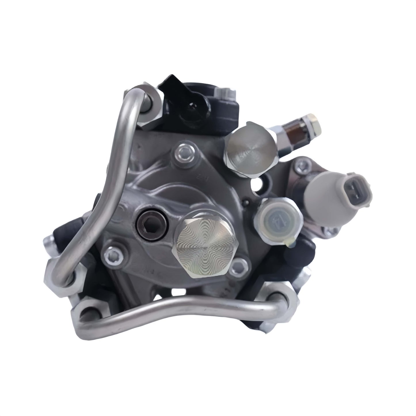 294050-0364/ 294050-0360 Fuel Injection Pump for Hino J08E Engine - FuelPartsPro