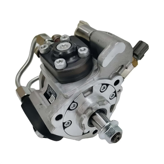 294050-0441 Fuel Injection Pump for Isuzu 4HK1 Engine - FuelPartsPro