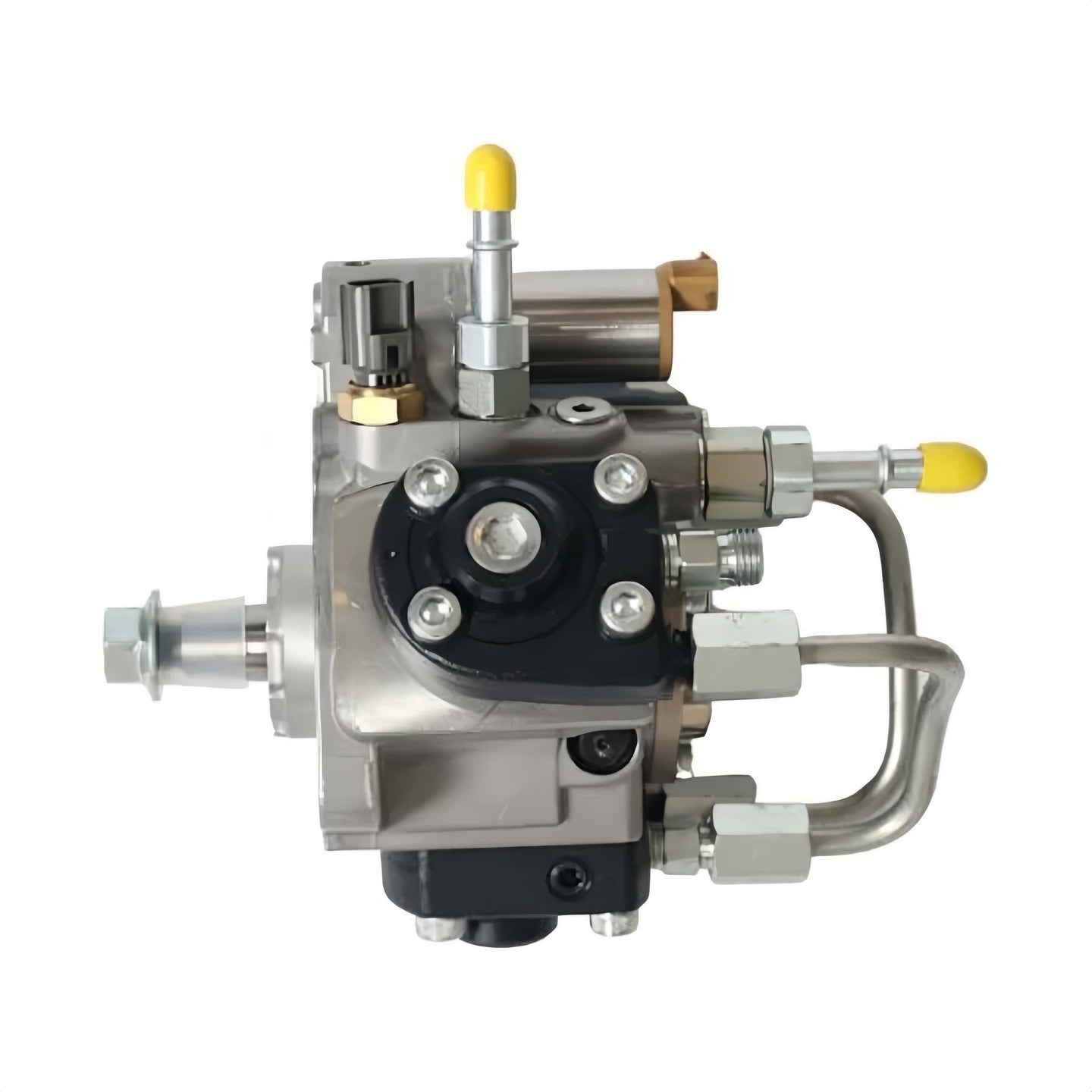 294050-0460/ ME307484/ ME306611 Fuel Injection Pump for Mitsubishi 6M60 Engine - FuelPartsPro