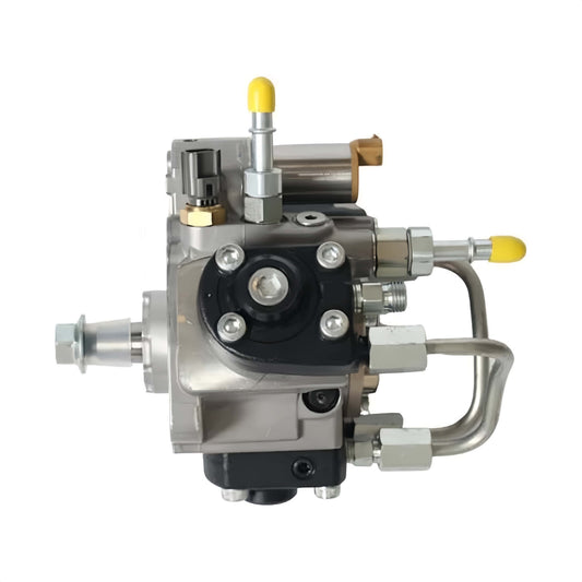 294050-0460/ ME307484/ ME306611 Fuel Injection Pump for Mitsubishi 6M60 Engine - FuelPartsPro