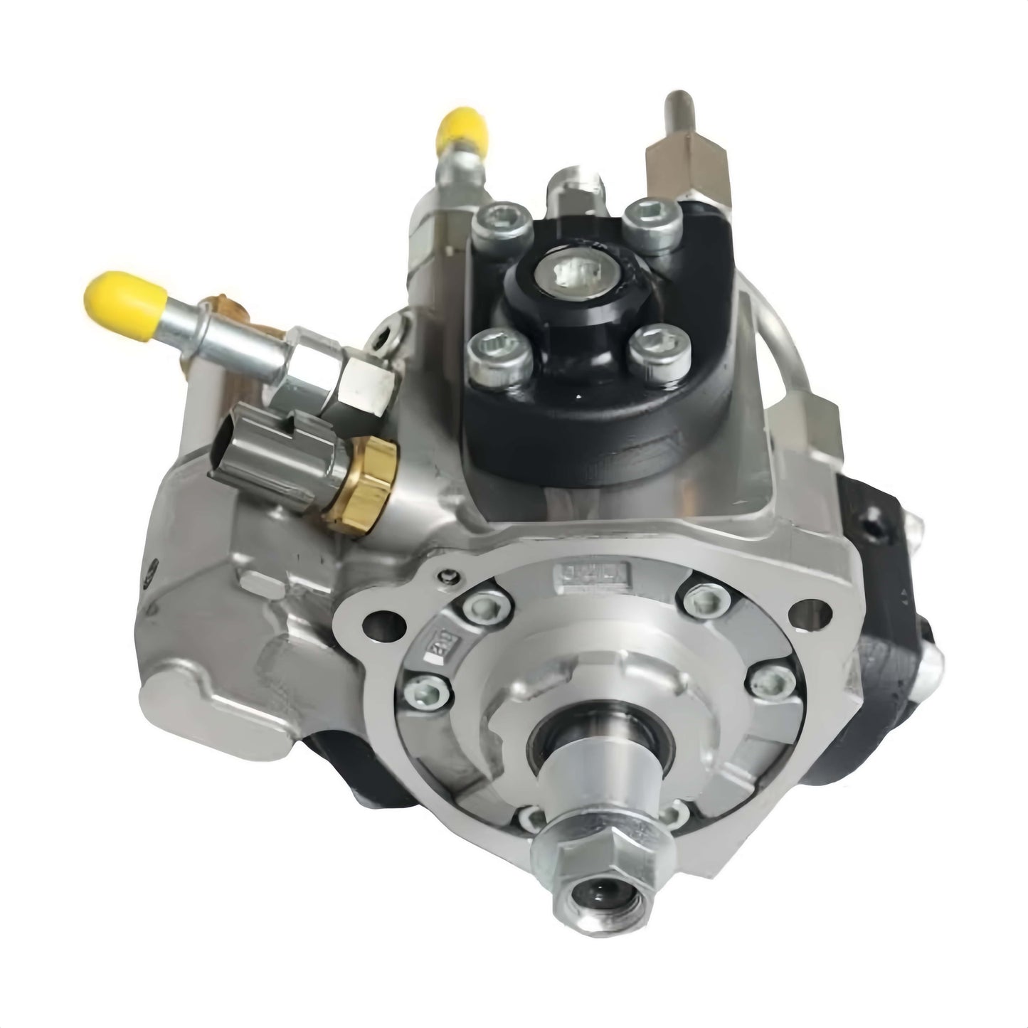 294050-0460/ ME307484/ ME306611 Fuel Injection Pump for Mitsubishi 6M60 Engine - FuelPartsPro