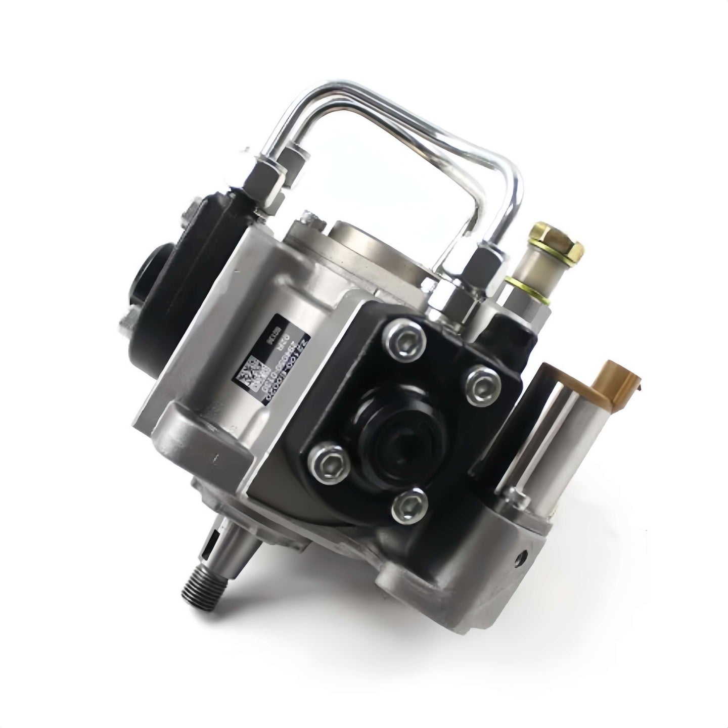 294050-0930/ 22100-E0352 Fuel Injection Pump for Hino J08E Engine - FuelPartsPro