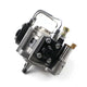 294050-0930/ 22100-E0352 Fuel Injection Pump for Hino J08E Engine - FuelPartsPro