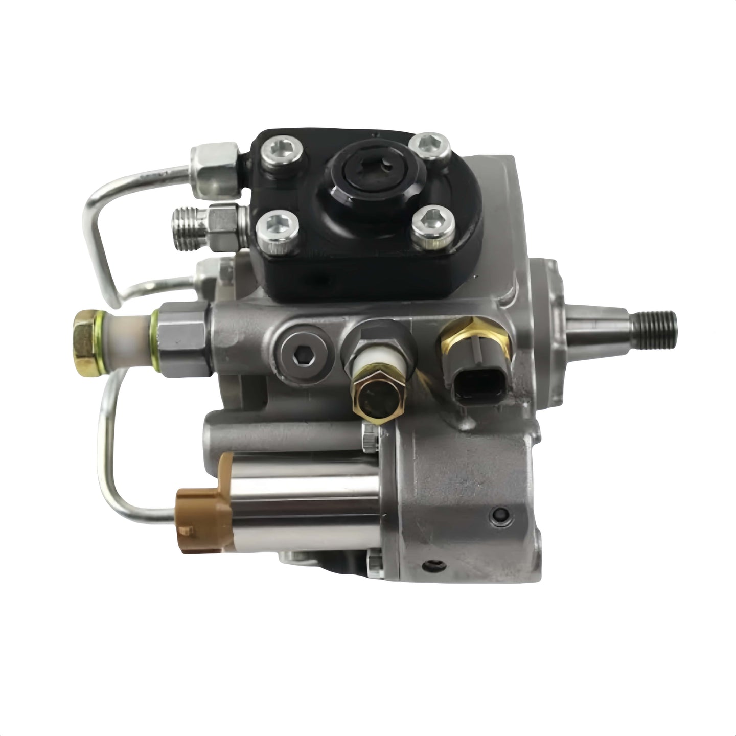 294050-0930/ 22100-E0352 Fuel Injection Pump for Hino J08E Engine - FuelPartsPro