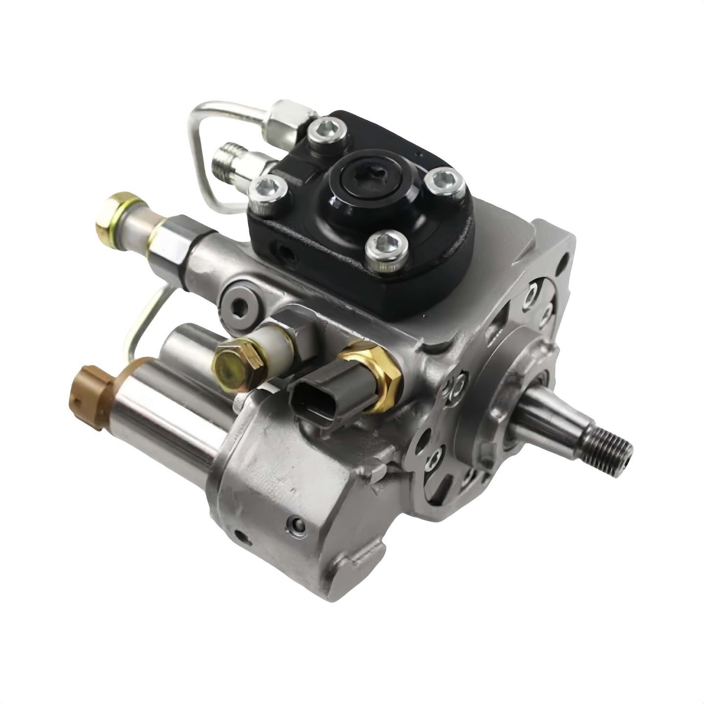 294050-0930/ 22100-E0352 Fuel Injection Pump for Hino J08E Engine - FuelPartsPro