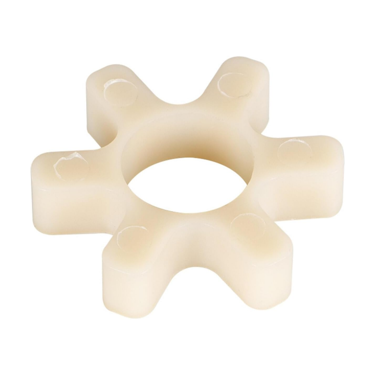 3090942 Fuel Pump for Cummins ISM11 QSM11 Engine - FuelPartsPro