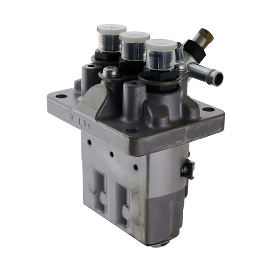30L65-01700 MM436649 Fuel Injection Pump for Mitsubishi L3E Engine - FuelPartsPro