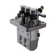 30L65-01700 MM436649 Fuel Injection Pump for Mitsubishi L3E Engine - FuelPartsPro