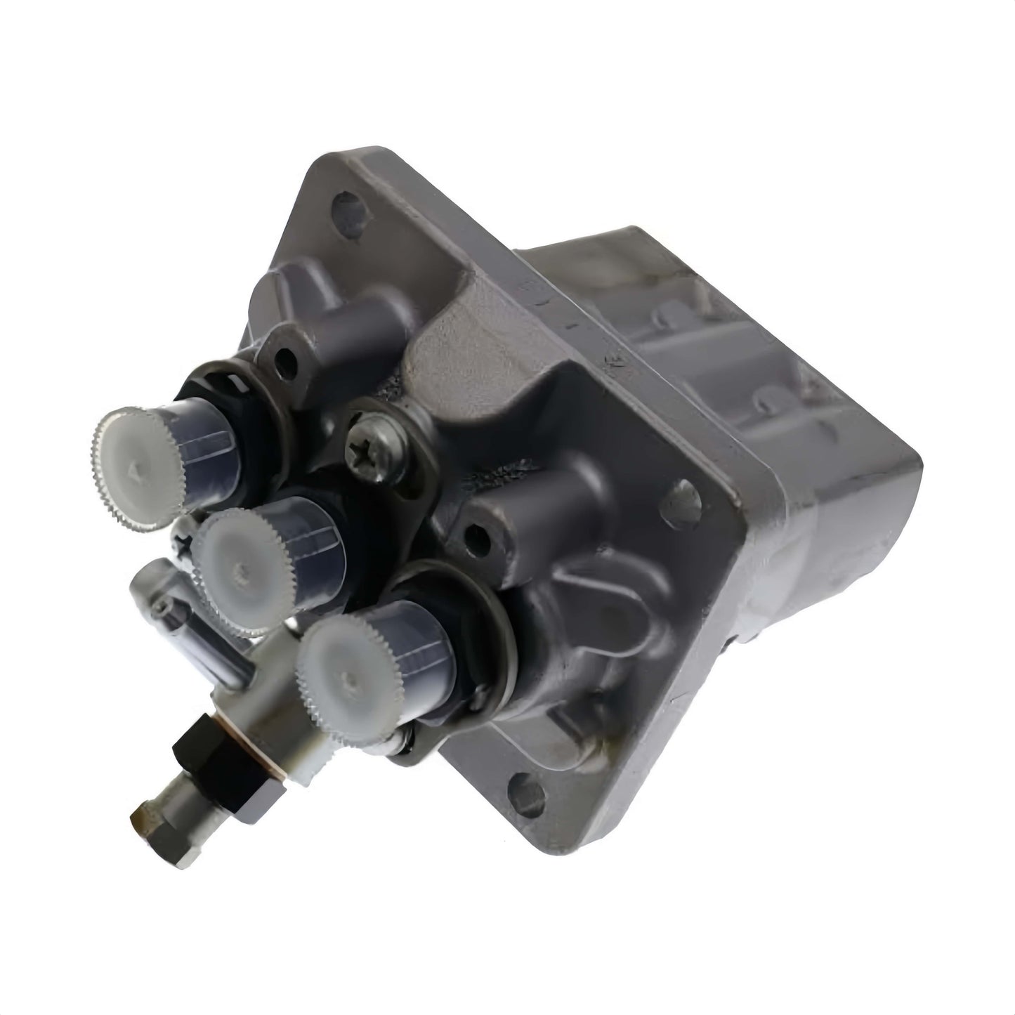 30L65-01700 MM436649 Fuel Injection Pump for Mitsubishi L3E Engine - FuelPartsPro