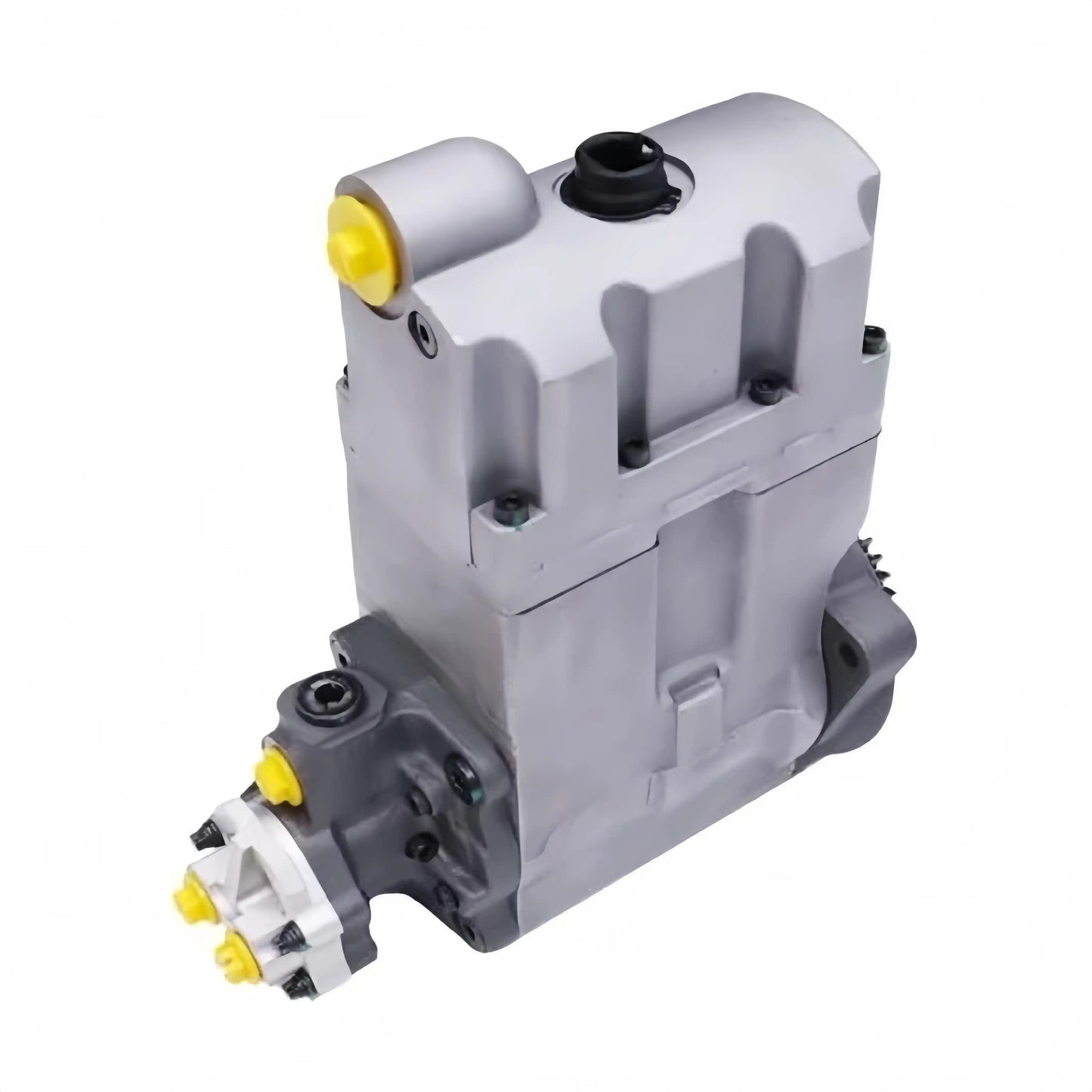 319-0677/ 254-4357 Fuel Injection Pump for Caterpillar C7 Engine - FuelPartsPro