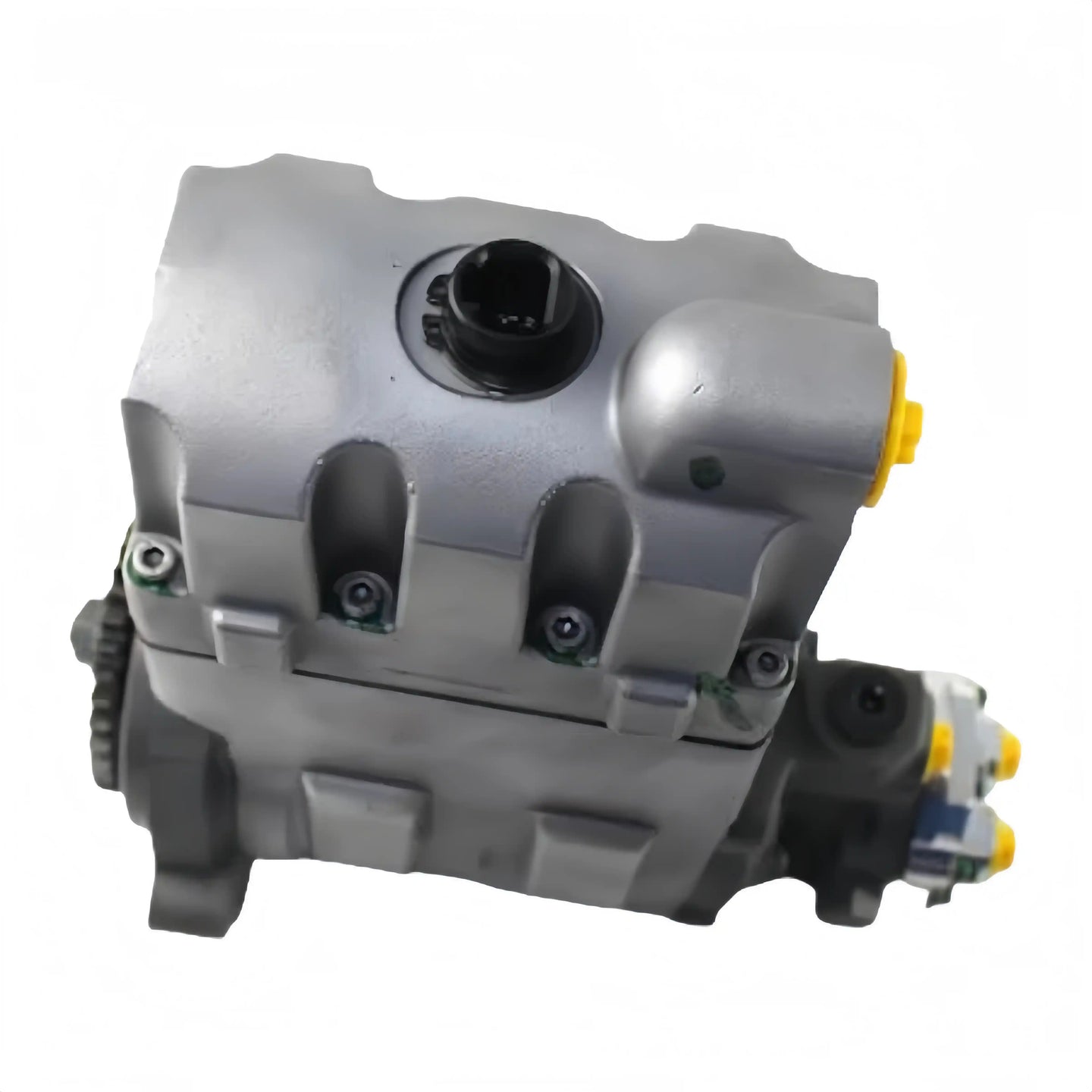 319-0677/ 254-4357 Fuel Injection Pump for Caterpillar C7 Engine - FuelPartsPro