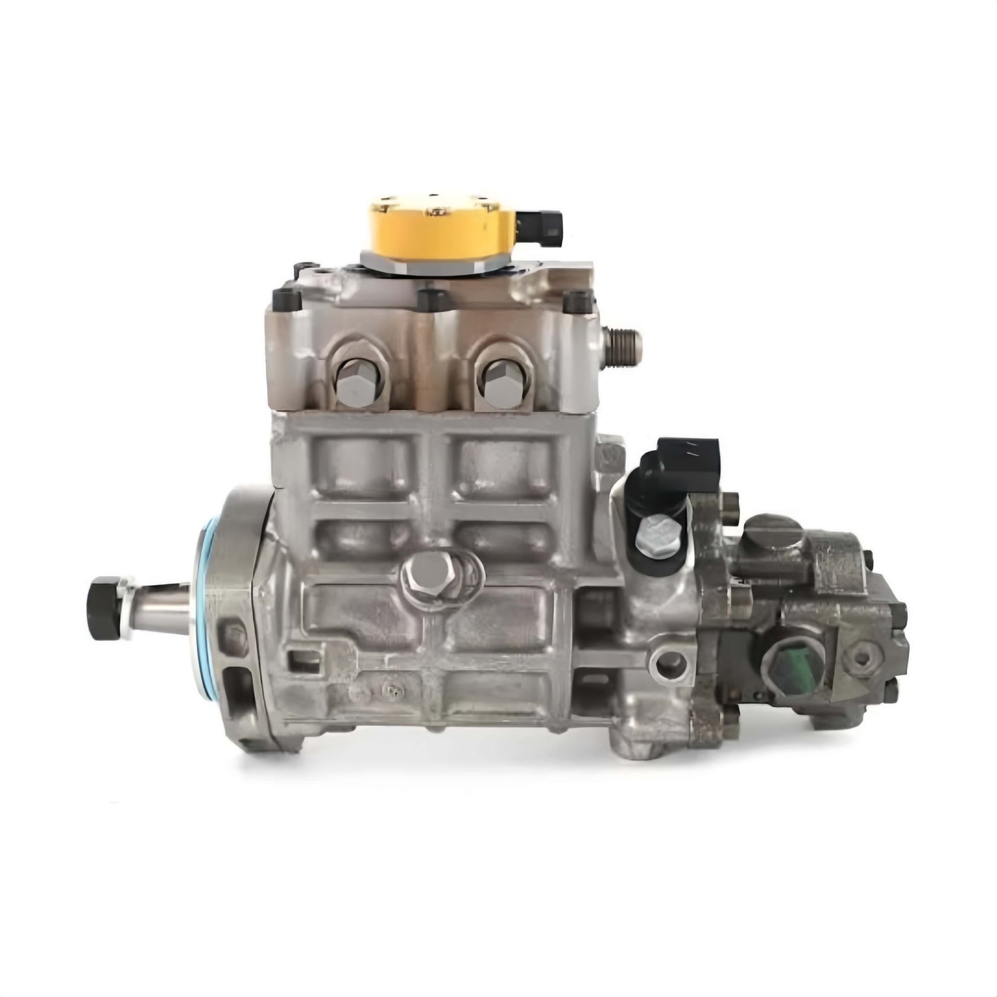 320-2512/ 326-4635/ 295-9126/ 32F61-10302 Fuel Injection Pump for Caterpillar C6.4 Engine - FuelPartsPro