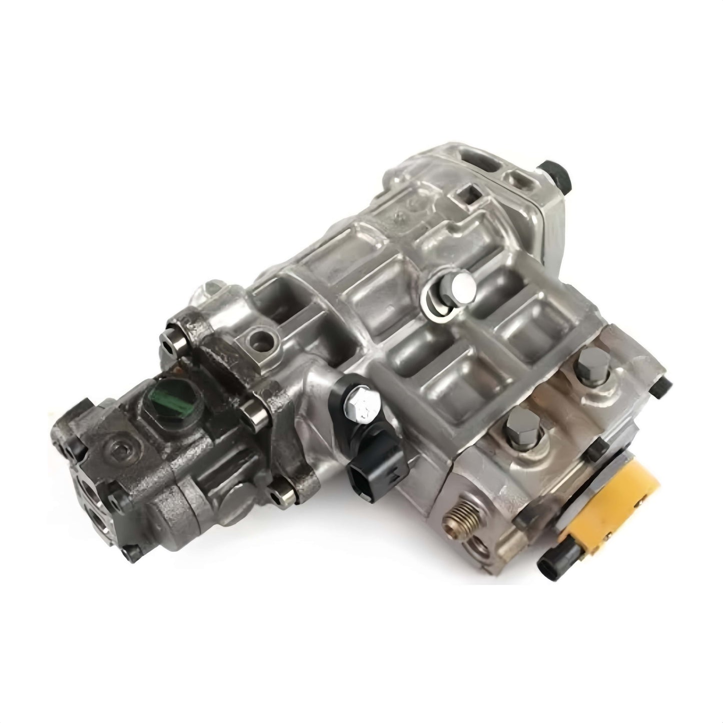 320-2512/ 326-4635/ 295-9126/ 32F61-10302 Fuel Injection Pump for Caterpillar C6.4 Engine - FuelPartsPro