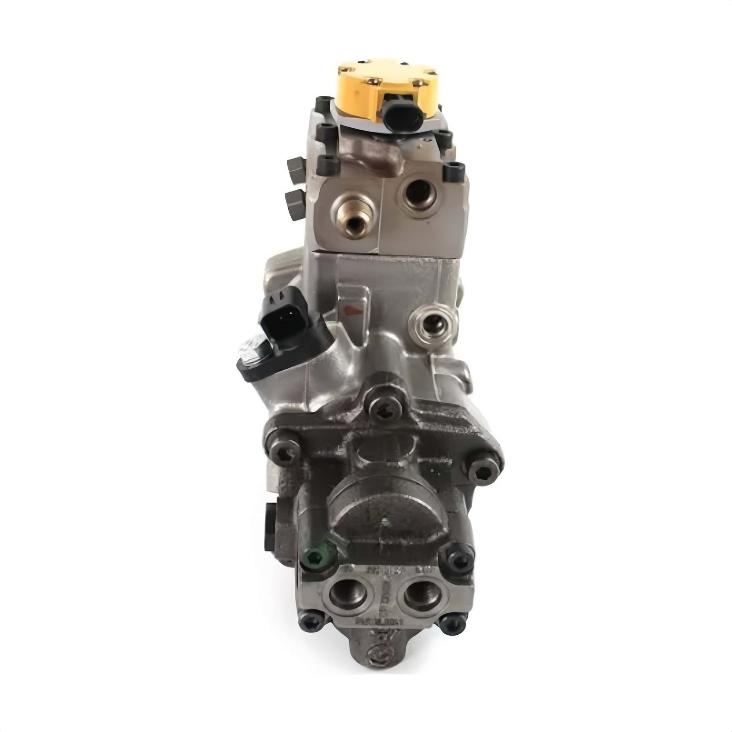 320-2512/ 326-4635/ 295-9126/ 32F61-10302 Fuel Injection Pump for Caterpillar C6.4 Engine - FuelPartsPro